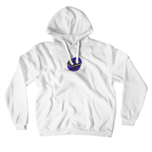 spectresq Hoodies (No-Zip/Pullover)