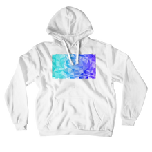 foxel_streamz Hoodies (No-Zip/Pullover)