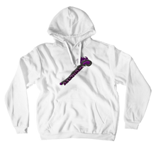 blackmageblake Hoodies (No-Zip/Pullover)