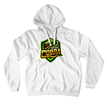 thedarkcobra_ Hoodies (No-Zip/Pullover)