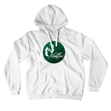 natiffan Hoodies (No-Zip/Pullover)