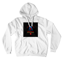 songoku679 Hoodies (No-Zip/Pullover)