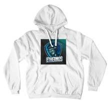 tarkusbr Hoodies (No-Zip/Pullover)