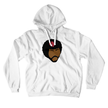 kamkam125 Hoodies (No-Zip/Pullover)