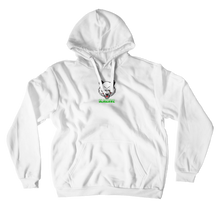 slaierv2 Hoodies (No-Zip/Pullover)