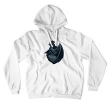 grimwintergaming-6029 Hoodies (No-Zip/Pullover)