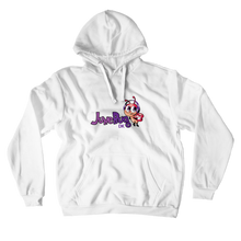 junebugdk Hoodies (No-Zip/Pullover)