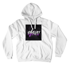 risskyymc Hoodies (No-Zip/Pullover)