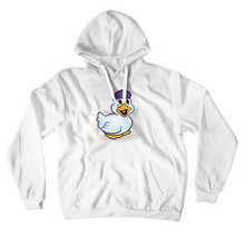 ebxdolan Hoodies (No-Zip/Pullover)