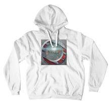 freddygamerlp_01 Hoodies (No-Zip/Pullover)