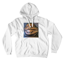 imsugmug Hoodies (No-Zip/Pullover)