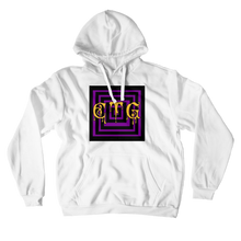 CTG