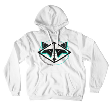 superbanditgames Hoodies (No-Zip/Pullover)