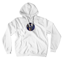 andrewtheunicornn Hoodies (No-Zip/Pullover)