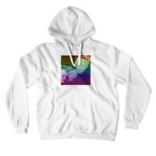 juprius Hoodies (No-Zip/Pullover)