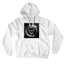 LynchGaming Hoodies