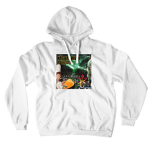 leagueoflegendserick Hoodies (No-Zip/Pullover)