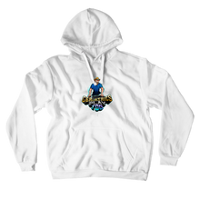 geriatricsplaytoo-1637 Hoodies (No-Zip/Pullover)