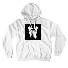 itzzerowv Hoodies (No-Zip/Pullover)