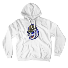 yanksfanhare02 Hoodies (No-Zip/Pullover)