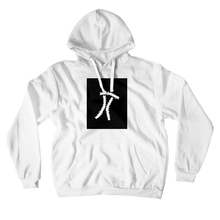 hollozakamlg Hoodies (No-Zip/Pullover)