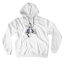 ragnarokcos Hoodies (No-Zip/Pullover)