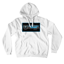 knightinflabbyarmour-2449 Hoodies (No-Zip/Pullover)