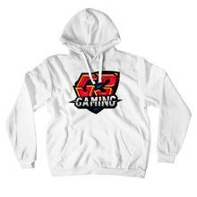 g3gaming Hoodies (No-Zip/Pullover)