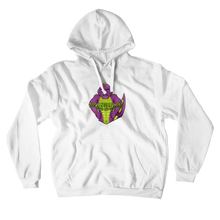 pushingorphans-5758 Hoodies (No-Zip/Pullover)