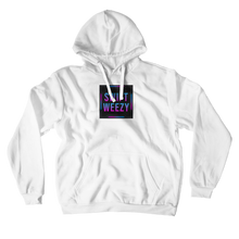 swift_weezy Hoodies (No-Zip/Pullover)