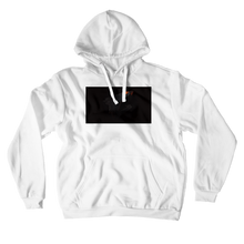 alexandrelr20 Hoodies (No-Zip/Pullover)
