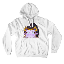 faeilnyewind Hoodies (No-Zip/Pullover)