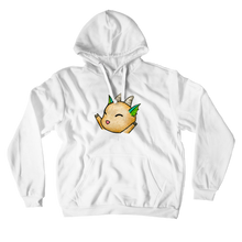 miniseagoat Hoodies (No-Zip/Pullover)