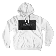 mrvenom369 Hoodies (No-Zip/Pullover)
