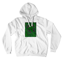 pfrplanet Hoodies (No-Zip/Pullover)
