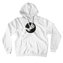 leonlivestream Hoodies (No-Zip/Pullover)