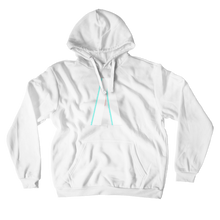 itzalex07 Hoodies (No-Zip/Pullover)