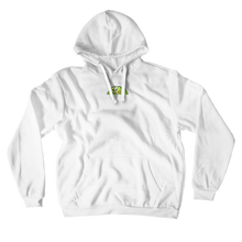 avinnus Hoodies (No-Zip/Pullover)