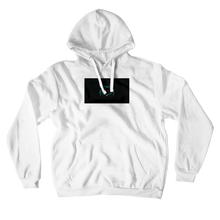 syaxgaming Hoodies (No-Zip/Pullover)