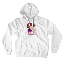 miijou Hoodies (No-Zip/Pullover)
