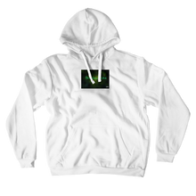 triple_edits Hoodies (No-Zip/Pullover)