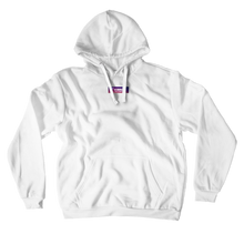 stormi3_ Hoodies (No-Zip/Pullover)