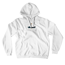 itzmarquito Hoodies (No-Zip/Pullover)