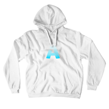 mrangelos6 Hoodies (No-Zip/Pullover)