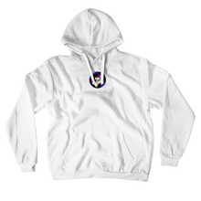 texasgemini Hoodies (No-Zip/Pullover)