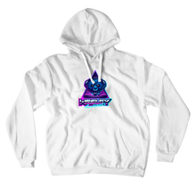 wesleyswipes-4924 Hoodies (No-Zip/Pullover)