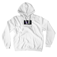 ss_kirby_mrl3s Hoodies (No-Zip/Pullover)