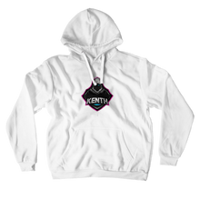 Kenth's Hoodies (No-Zip/Pullover)