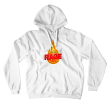 averageresult-9769 Hoodies (No-Zip/Pullover)