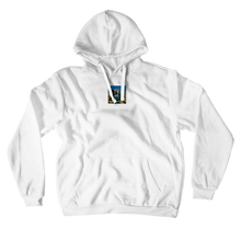 floky_30 Hoodies (No-Zip/Pullover)